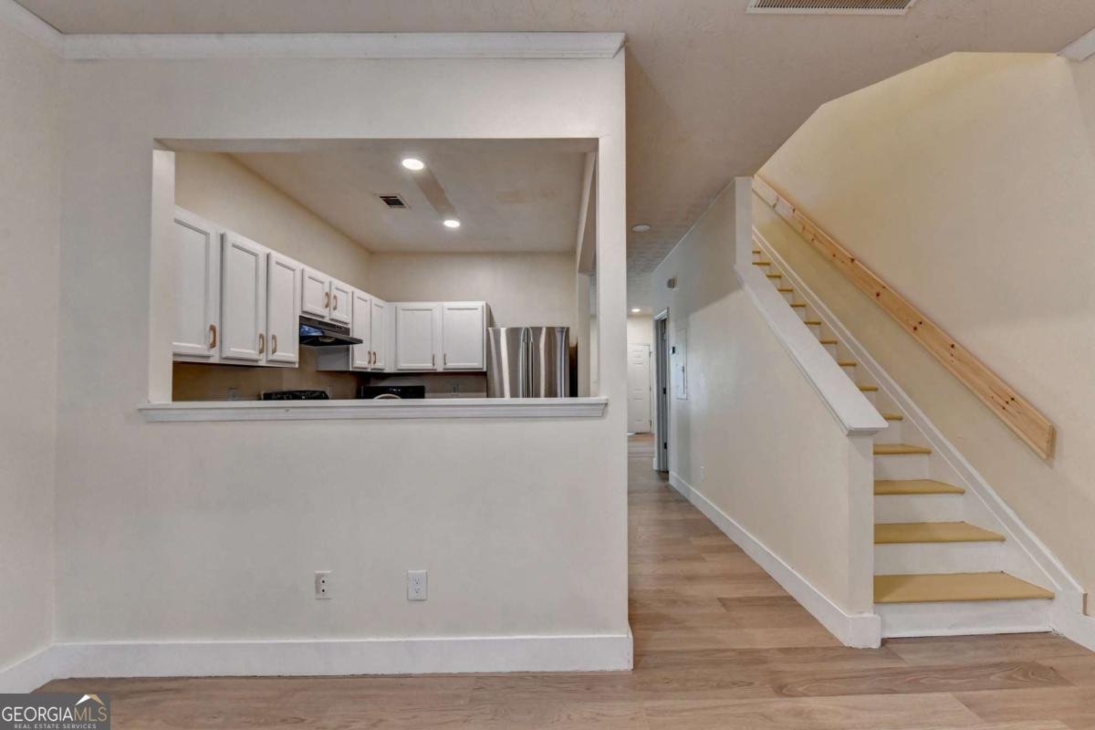 486 Berckman Drive Lilburn - Photo 16