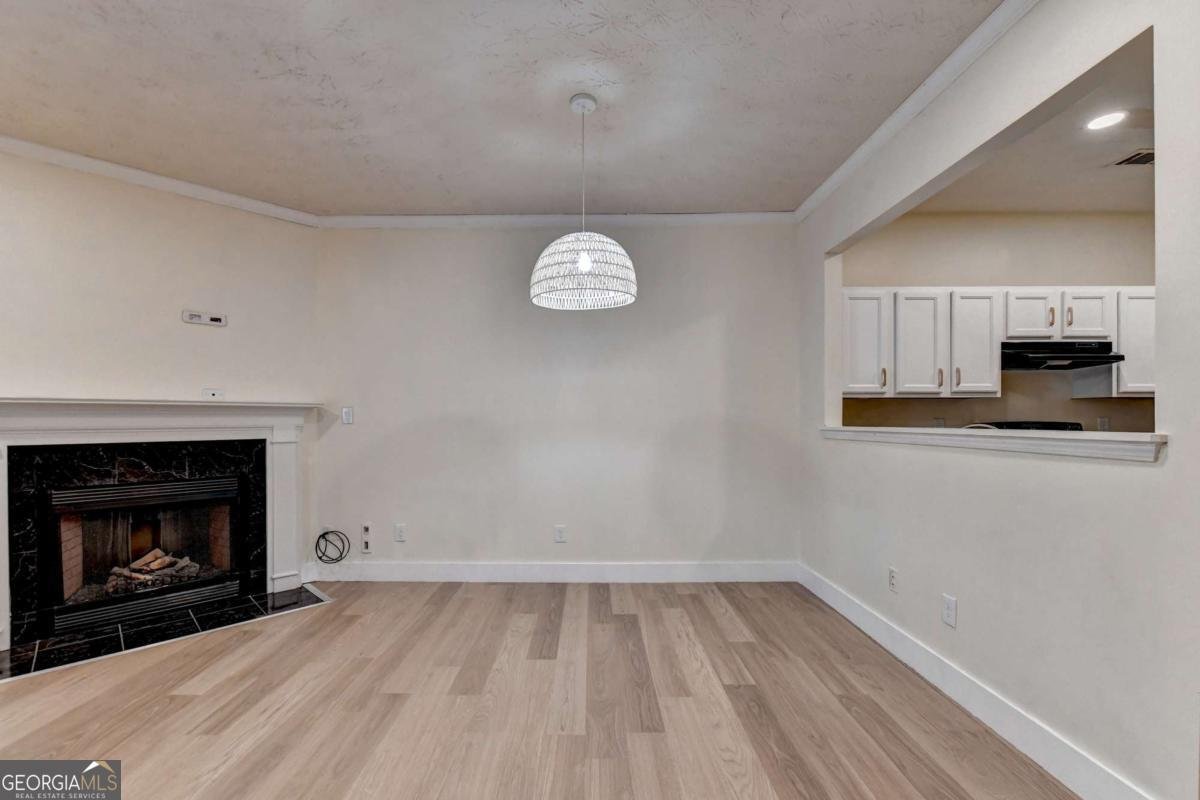 486 Berckman Drive Lilburn - Photo 17