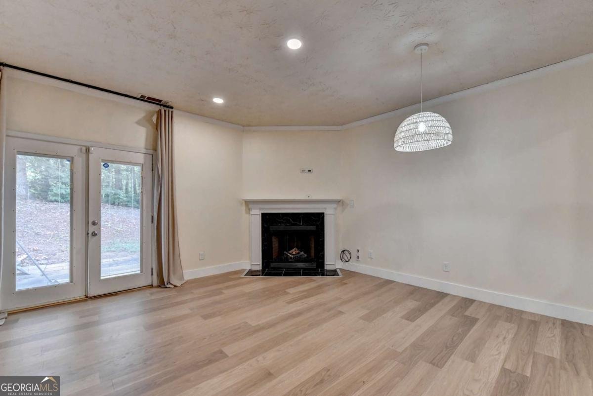 486 Berckman Drive Lilburn - Photo 18