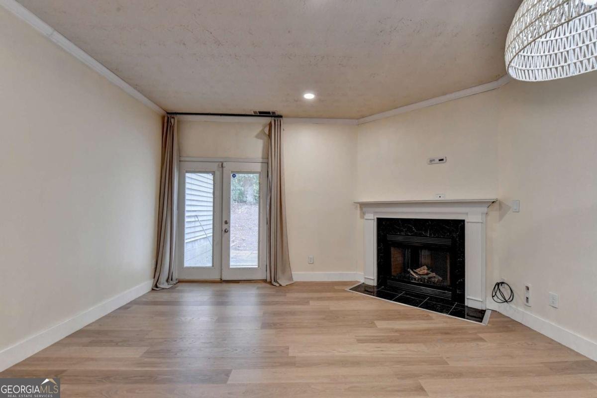486 Berckman Drive Lilburn - Photo 19