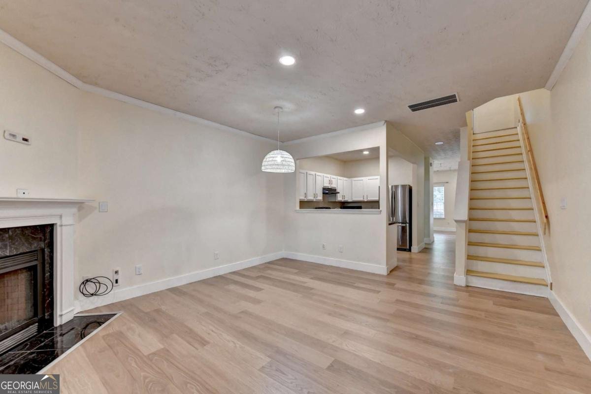 486 Berckman Drive Lilburn - Photo 20