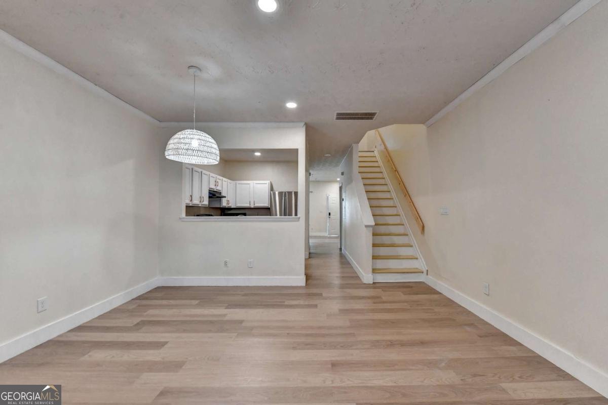 486 Berckman Drive Lilburn - Photo 21