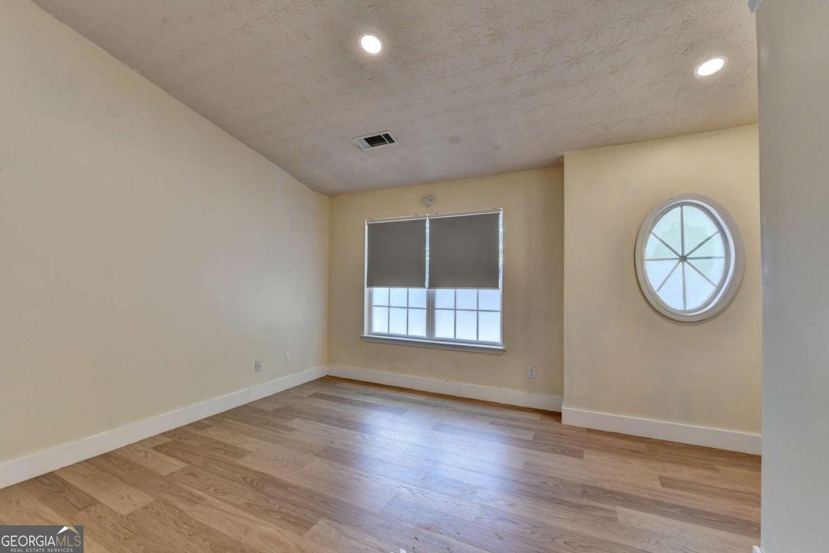 486 Berckman Drive Lilburn - Photo 24