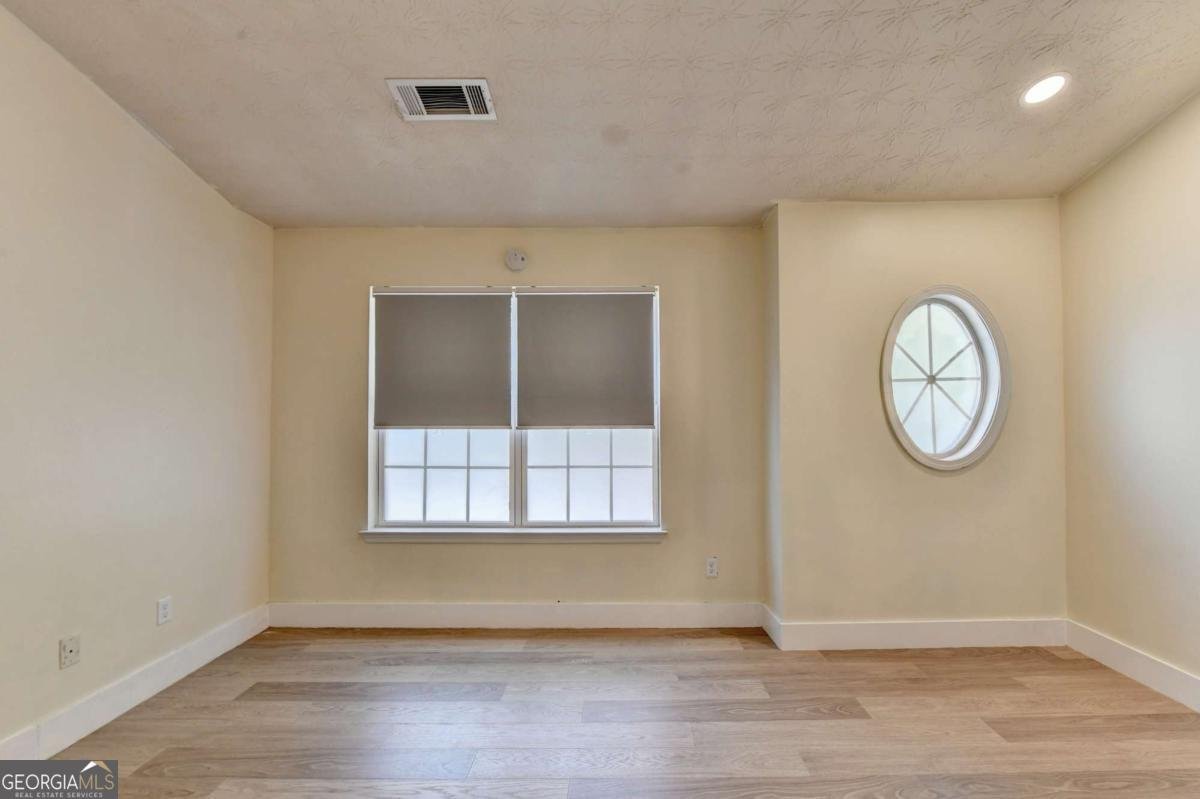 486 Berckman Drive Lilburn - Photo 25