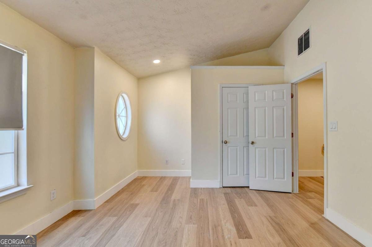 486 Berckman Drive Lilburn - Photo 26