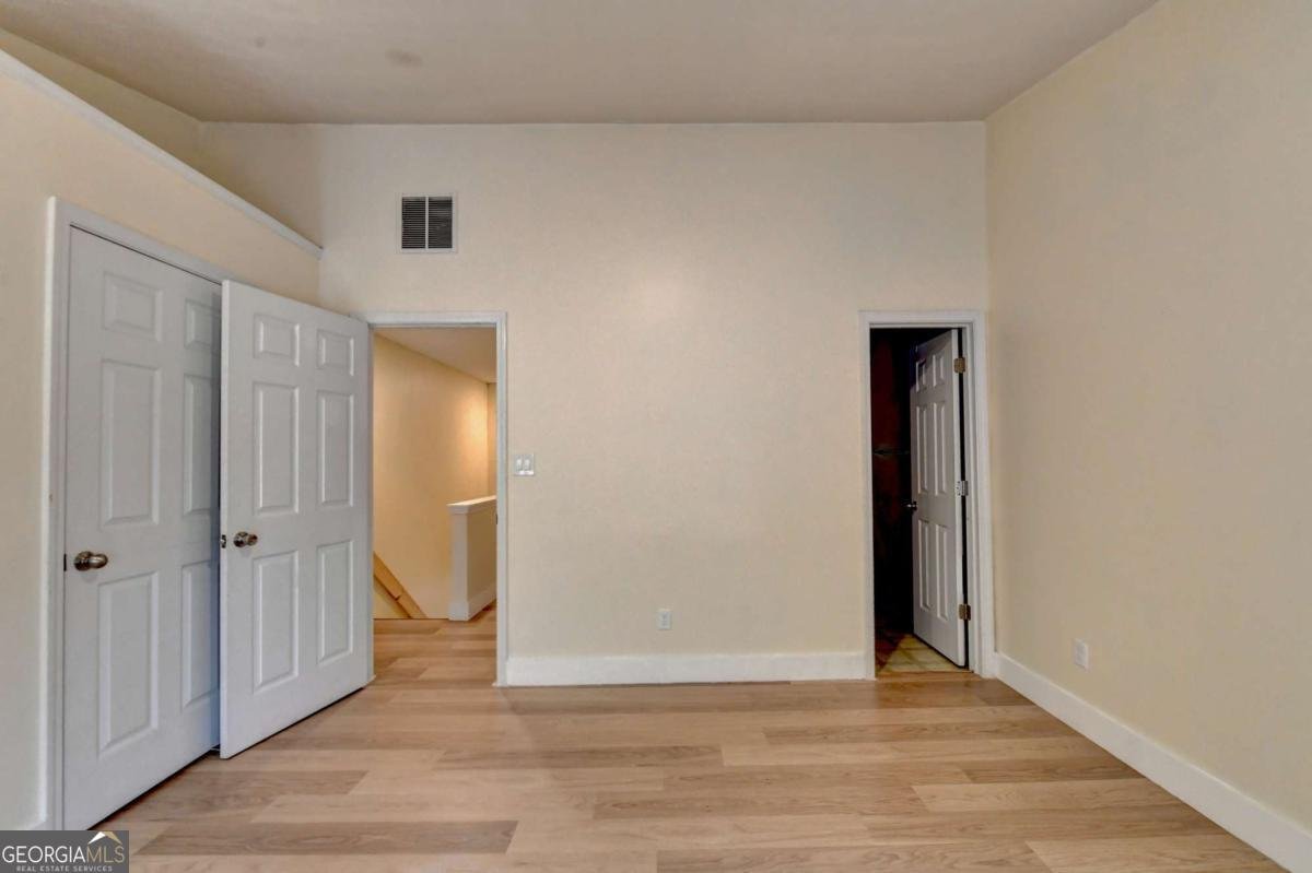 486 Berckman Drive Lilburn - Photo 27