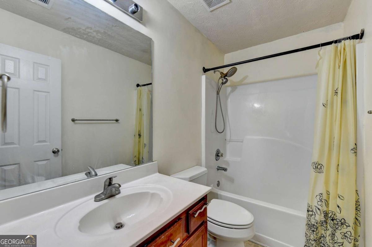 486 Berckman Drive Lilburn - Photo 28