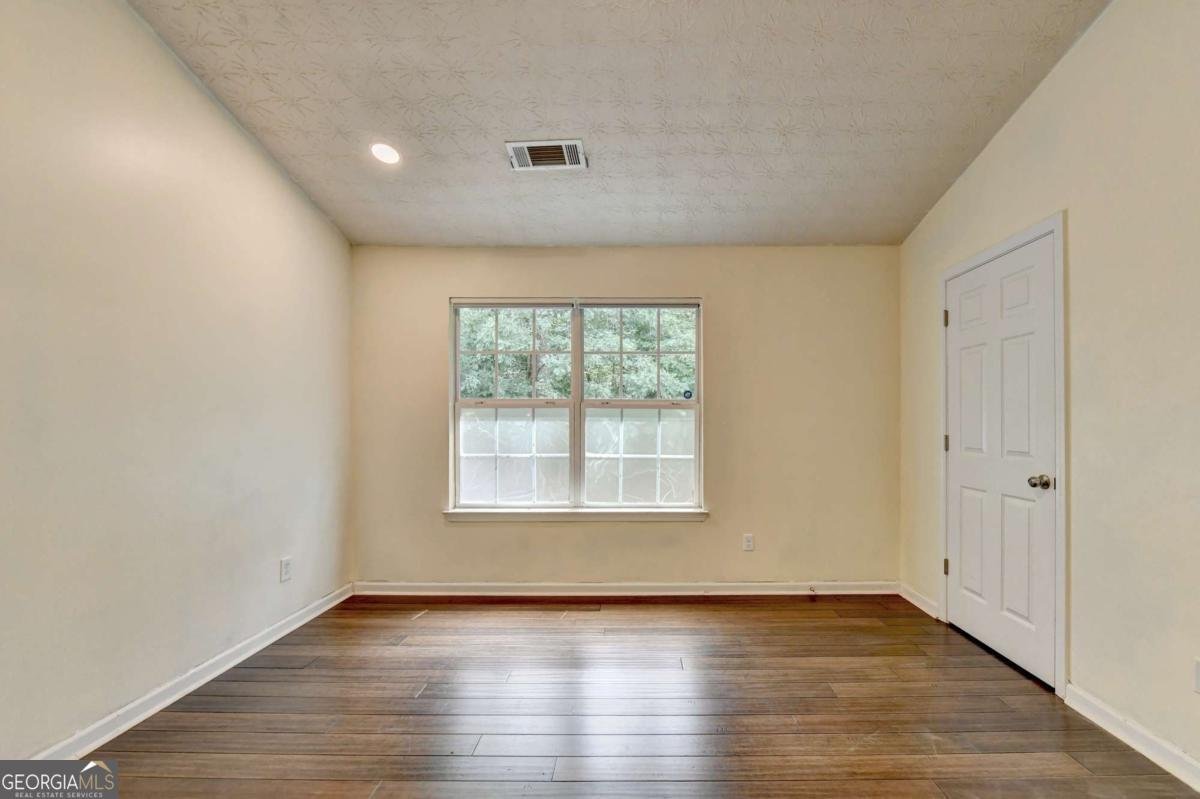 486 Berckman Drive Lilburn - Photo 29