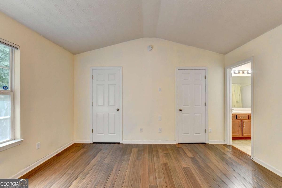 486 Berckman Drive Lilburn - Photo 30