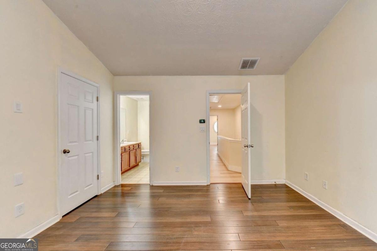 486 Berckman Drive Lilburn - Photo 31