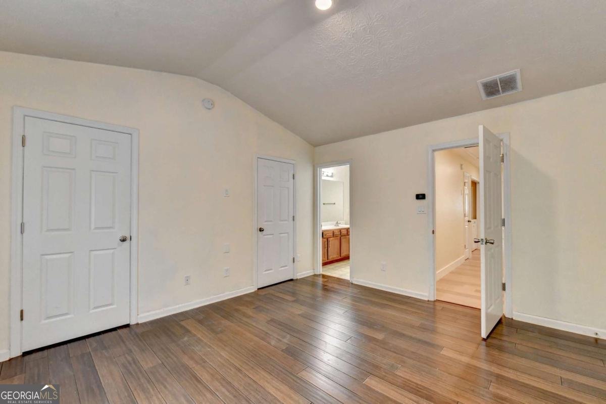 486 Berckman Drive Lilburn - Photo 32