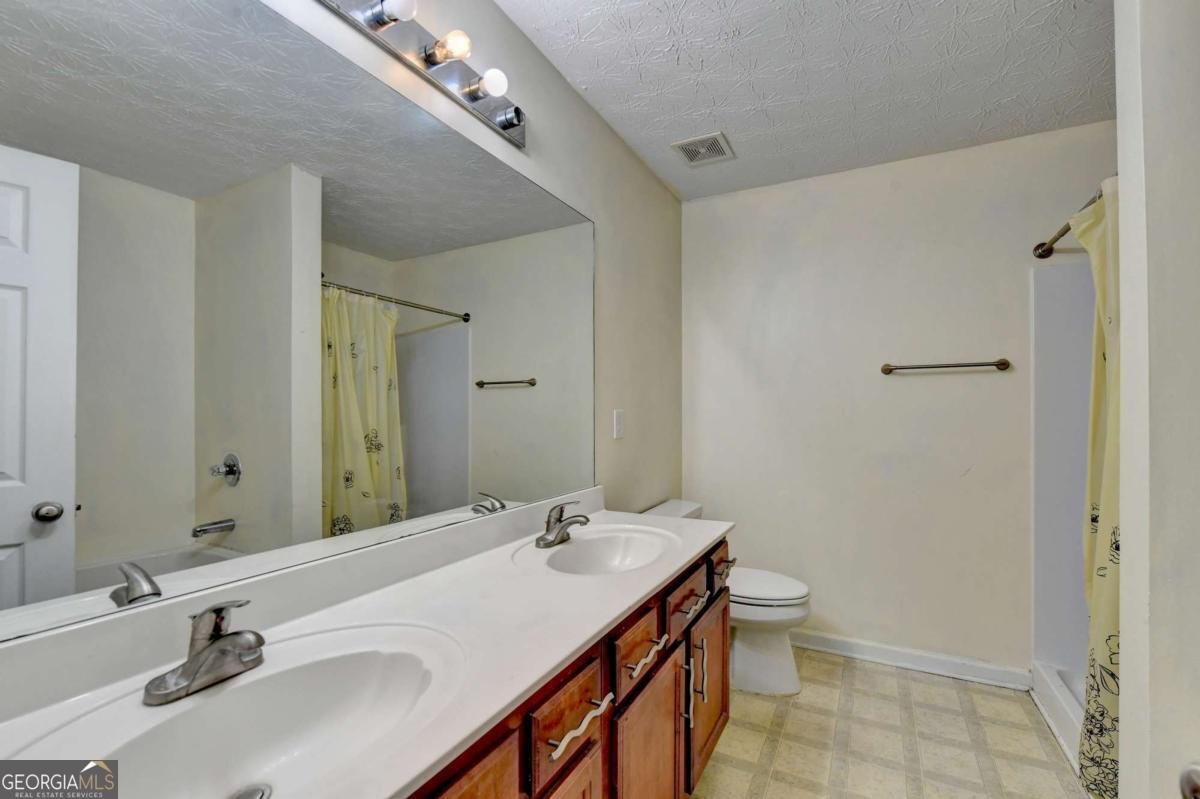 486 Berckman Drive Lilburn - Photo 33