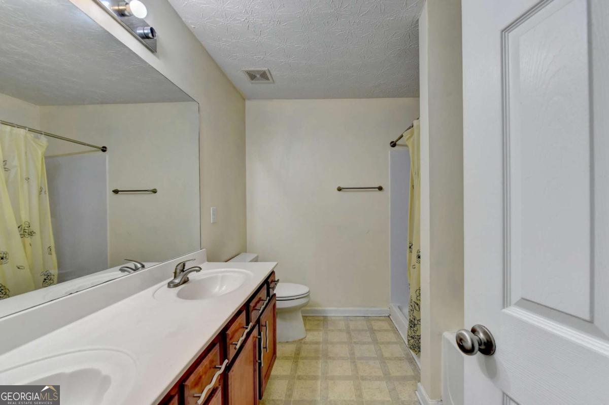 486 Berckman Drive Lilburn - Photo 34