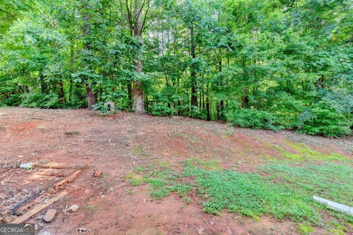 486 Berckman Drive Lilburn - Photo 36