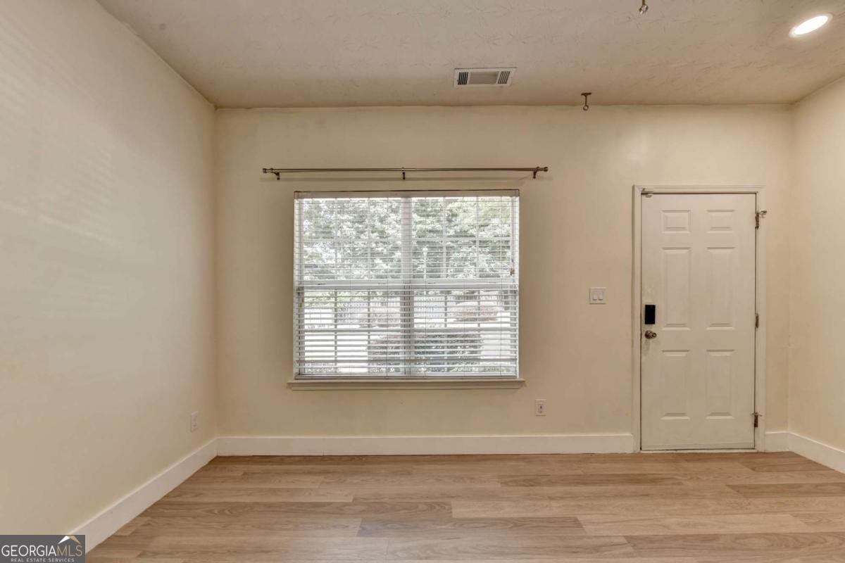 486 Berckman Drive Lilburn - Photo 7