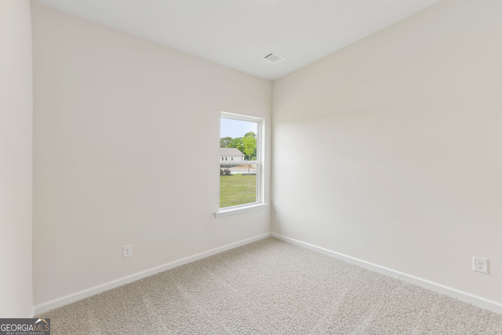 164 Sunfish Circle Jefferson - Photo 9