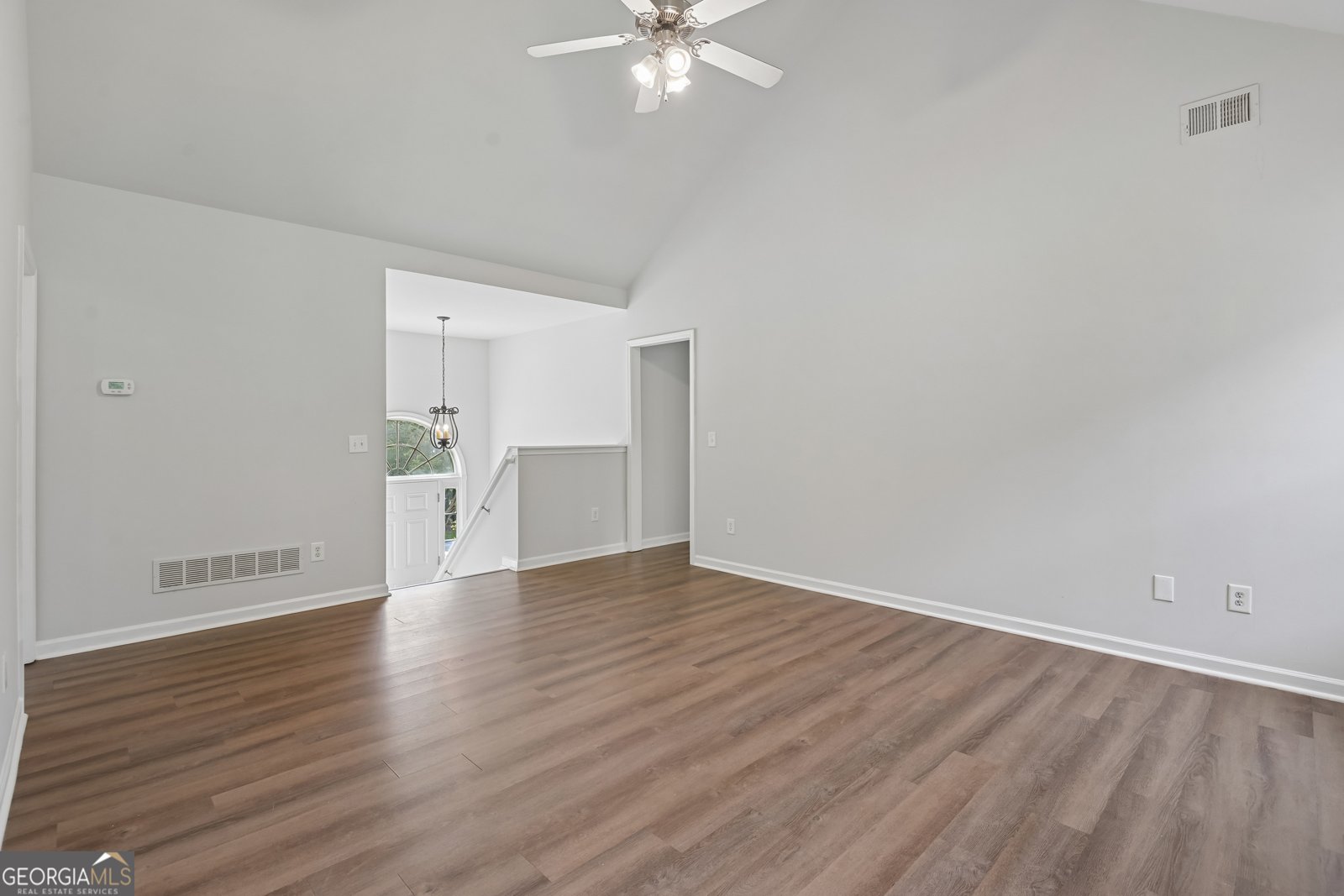 306 Timothy Drive Dallas - Photo 10