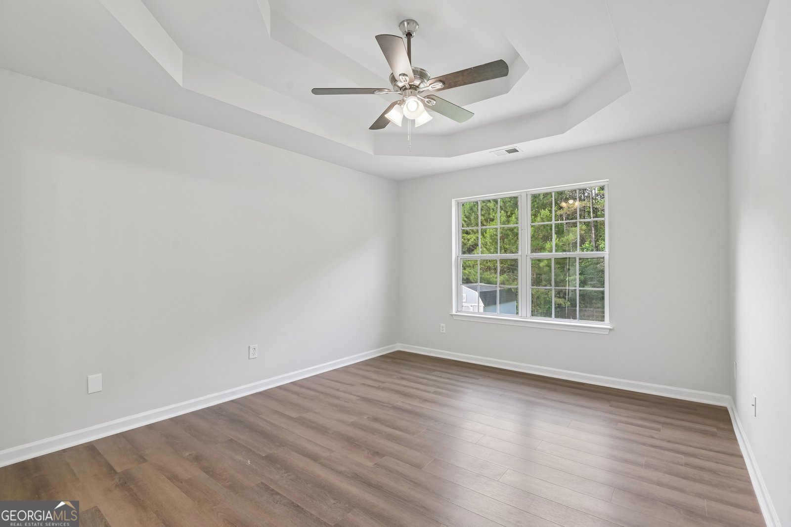 306 Timothy Drive Dallas - Photo 11