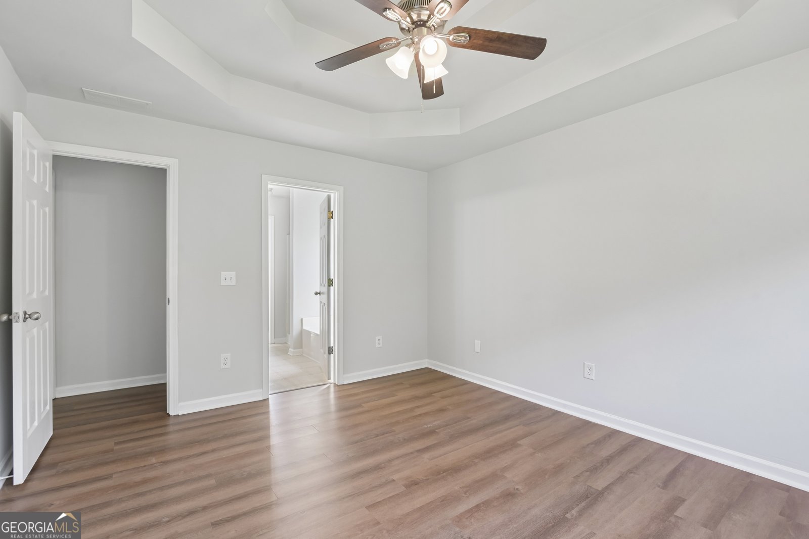 306 Timothy Drive Dallas - Photo 12