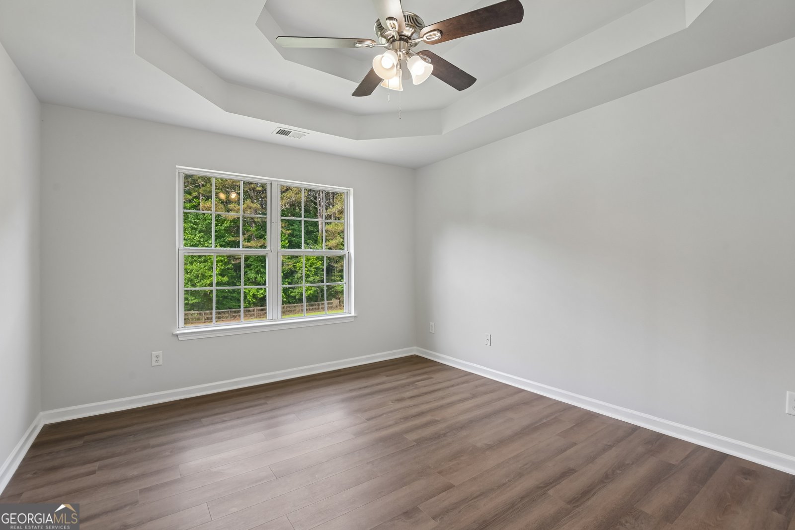 306 Timothy Drive Dallas - Photo 13
