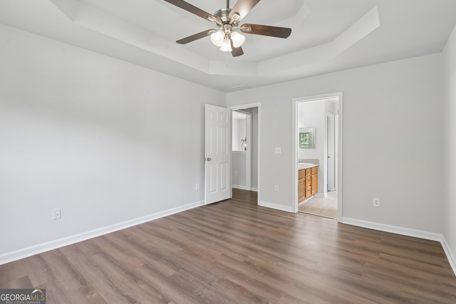 306 Timothy Drive Dallas - Photo 14