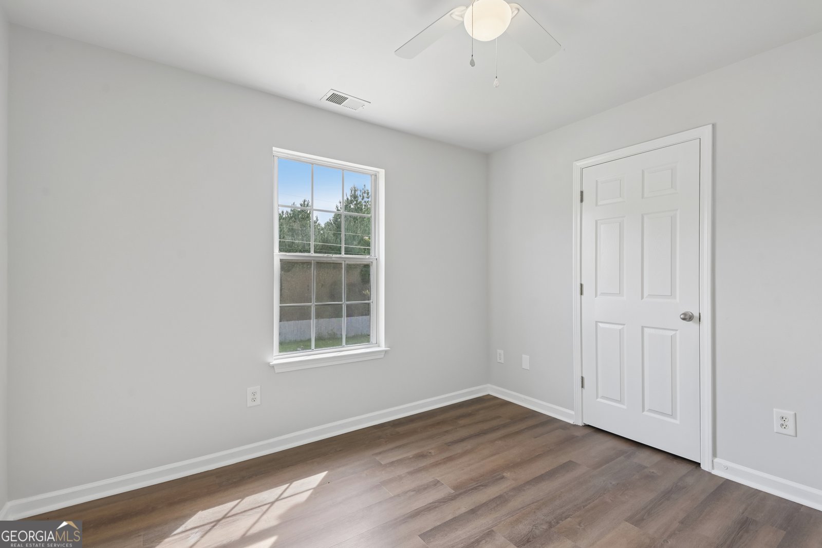 306 Timothy Drive Dallas - Photo 15