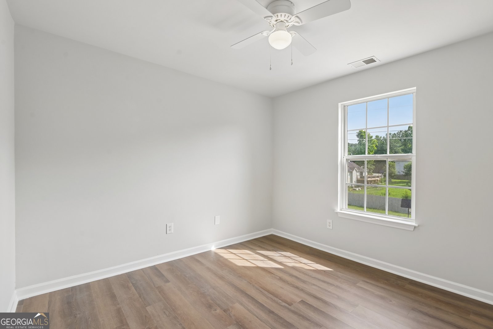 306 Timothy Drive Dallas - Photo 16