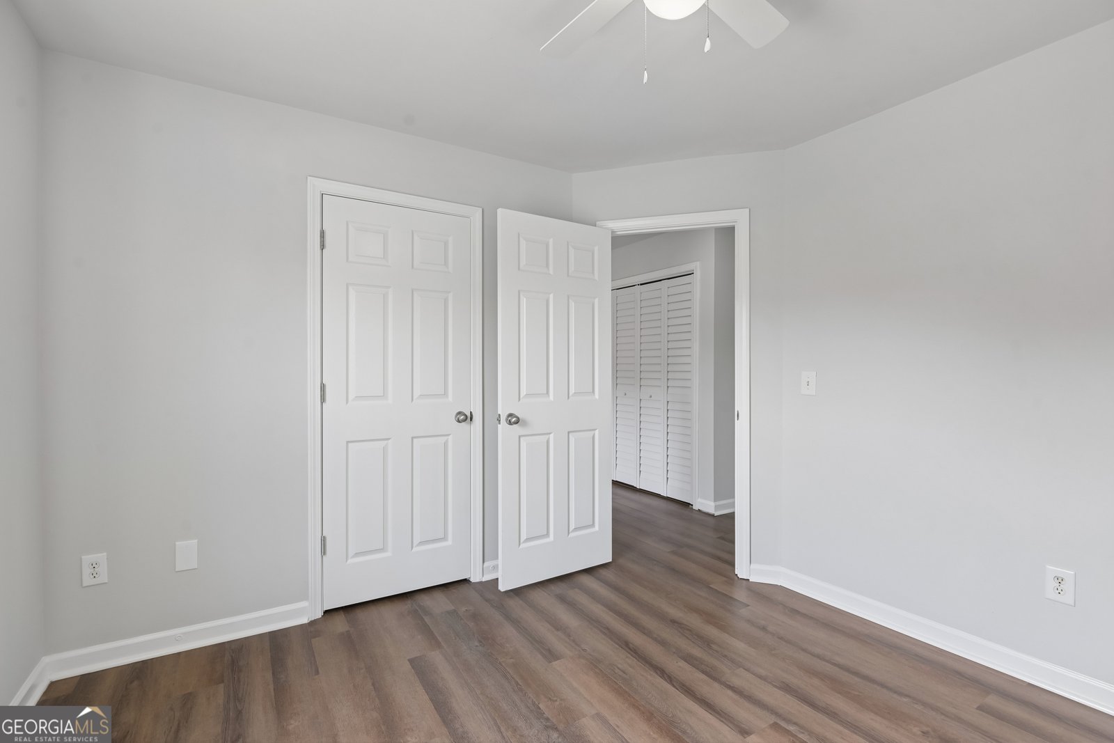306 Timothy Drive Dallas - Photo 17