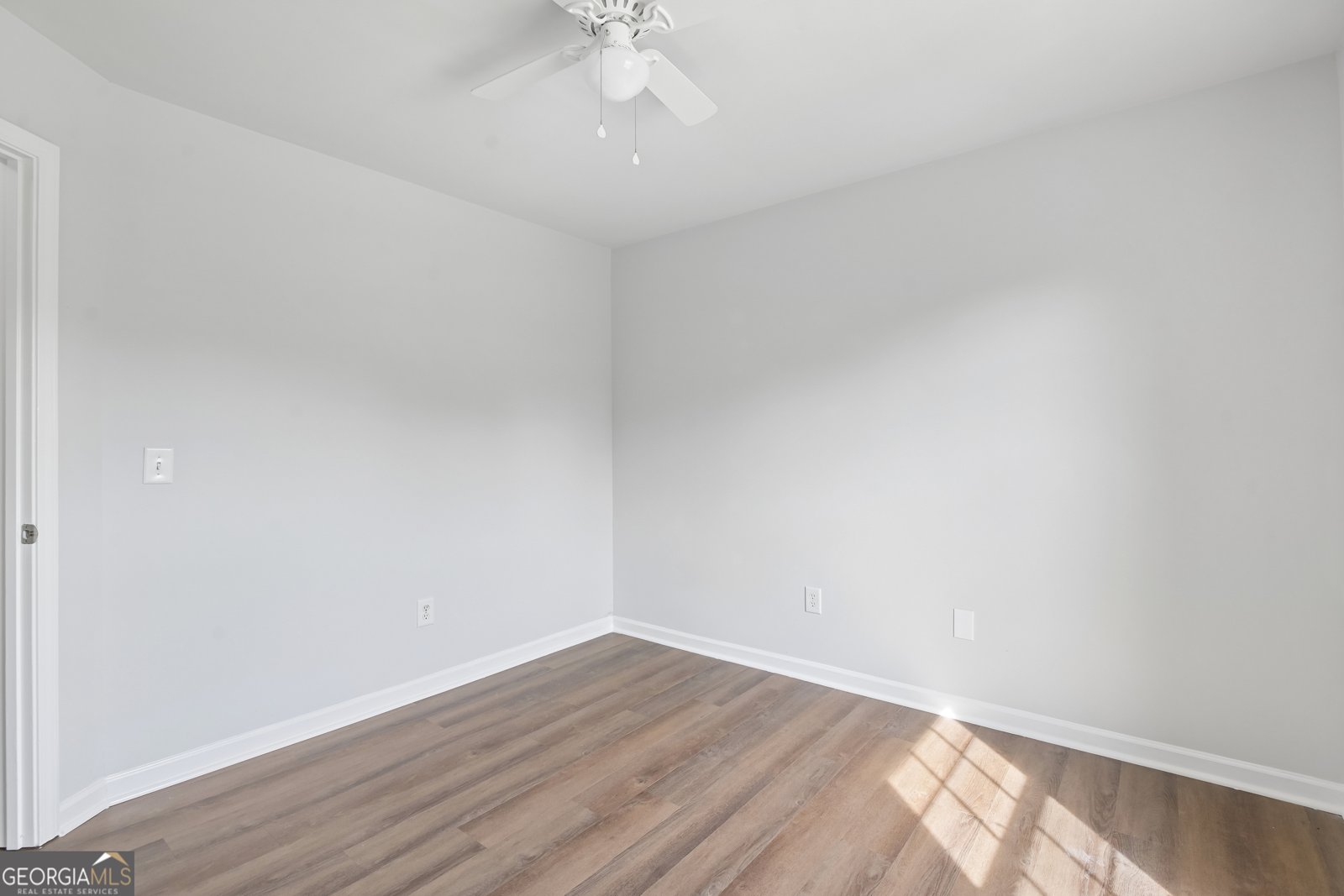 306 Timothy Drive Dallas - Photo 18