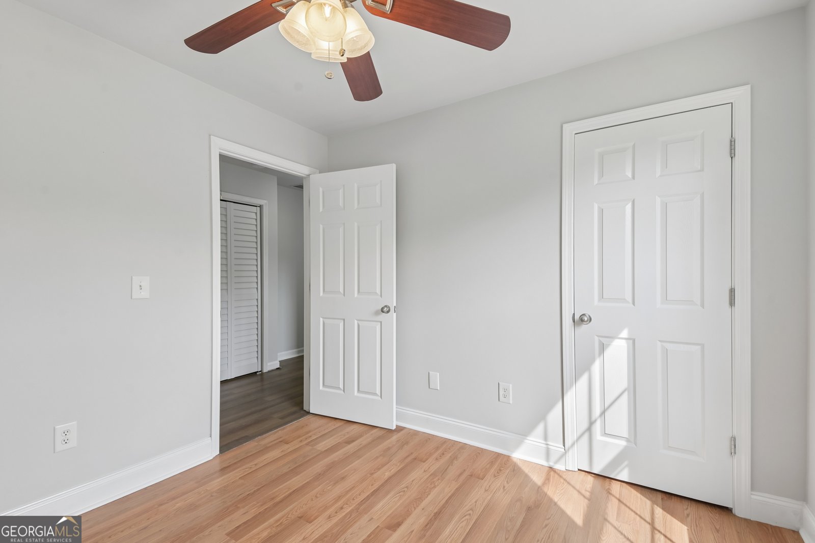 306 Timothy Drive Dallas - Photo 19