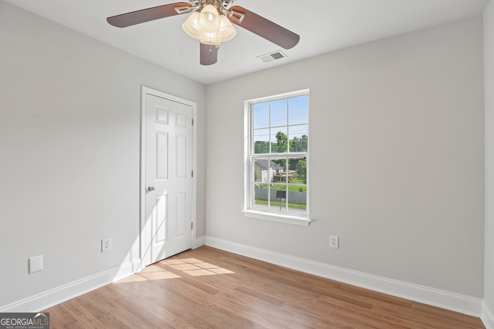 306 Timothy Drive Dallas - Photo 20