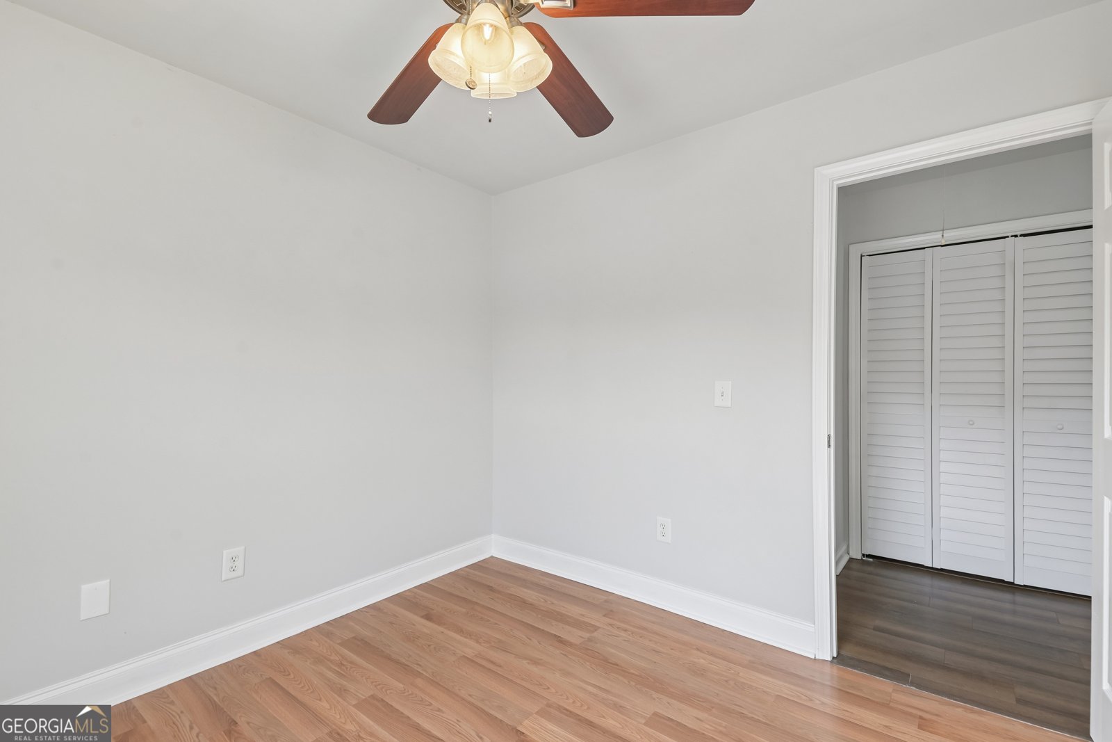 306 Timothy Drive Dallas - Photo 21
