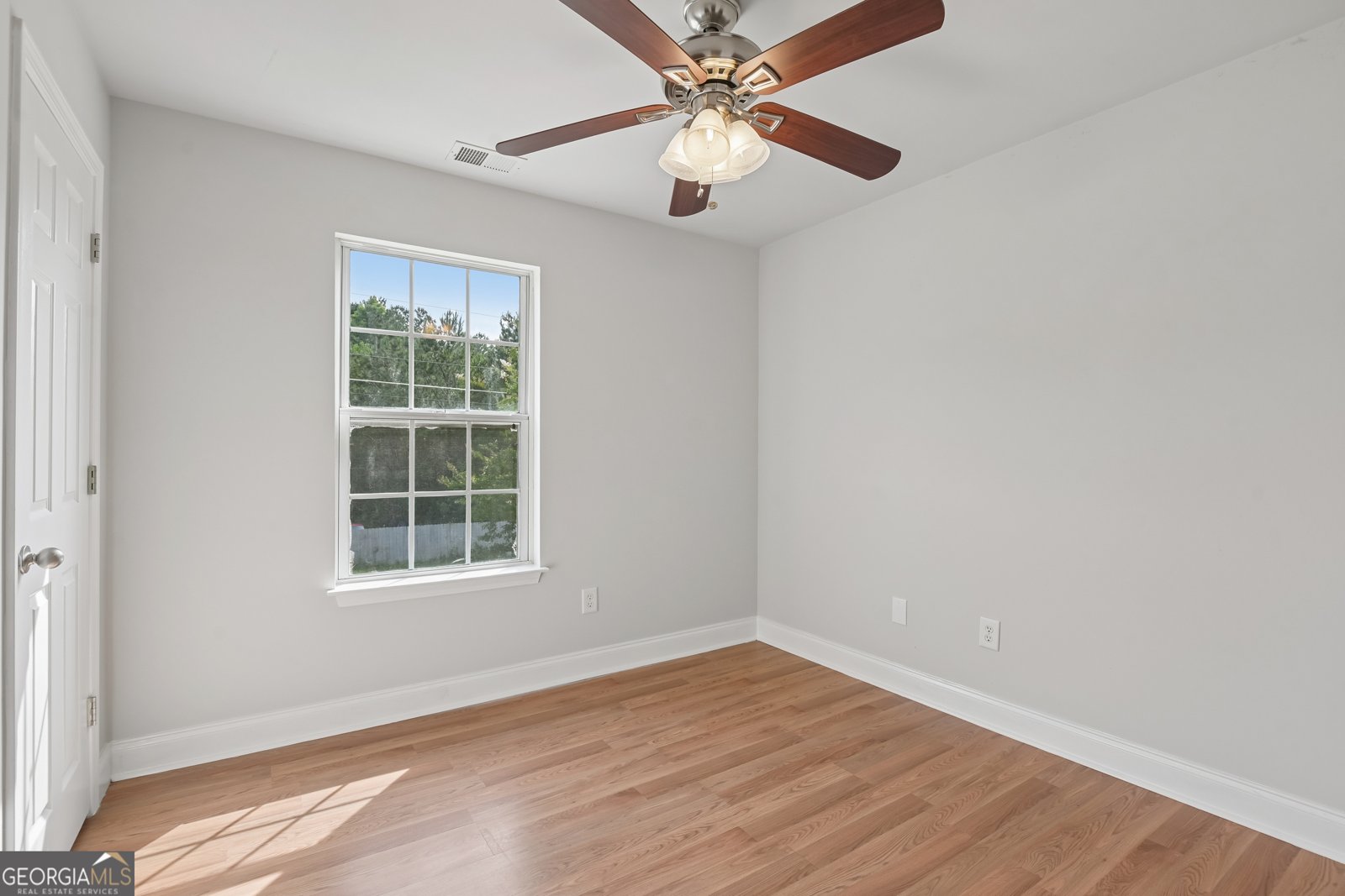 306 Timothy Drive Dallas - Photo 22