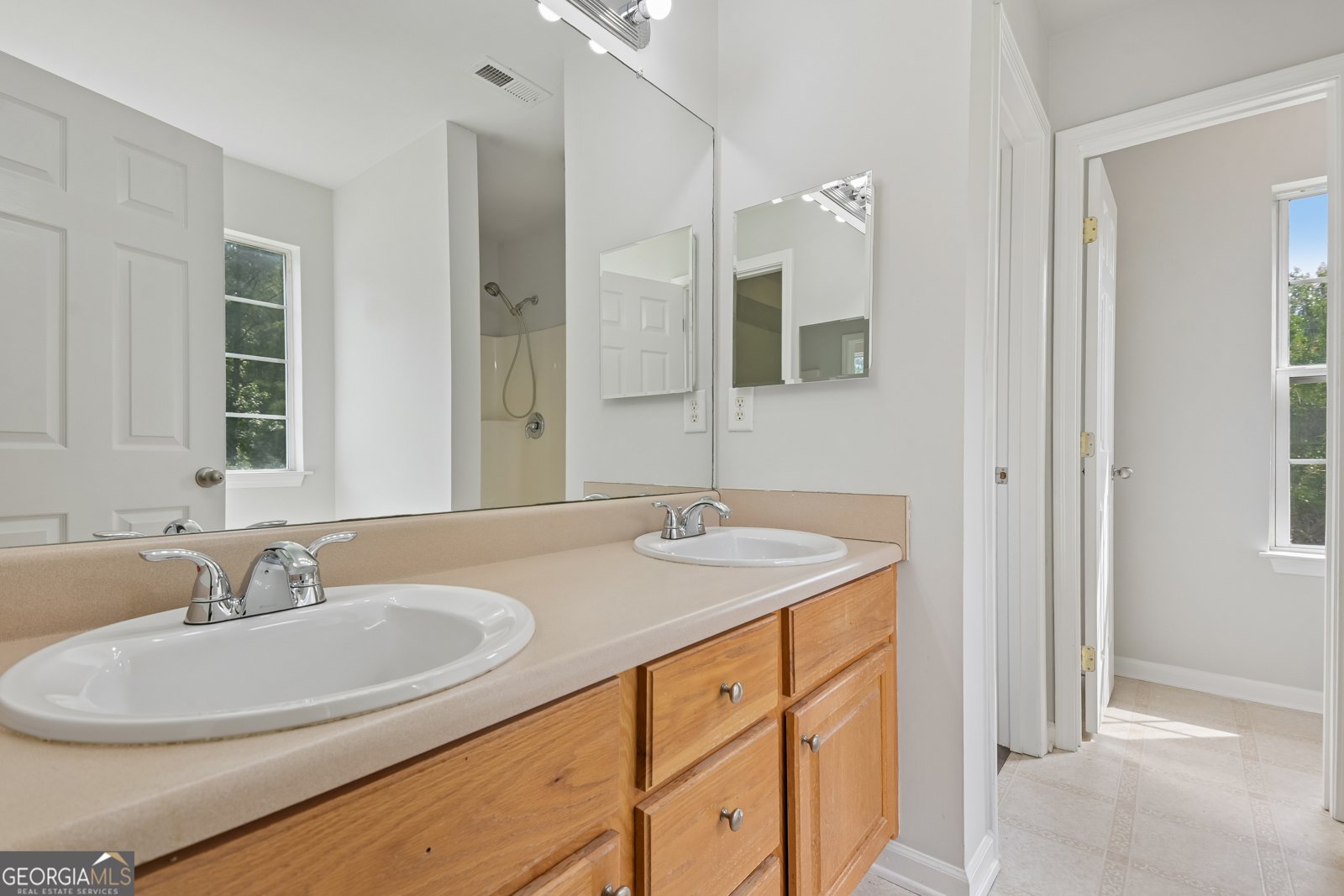 306 Timothy Drive Dallas - Photo 23