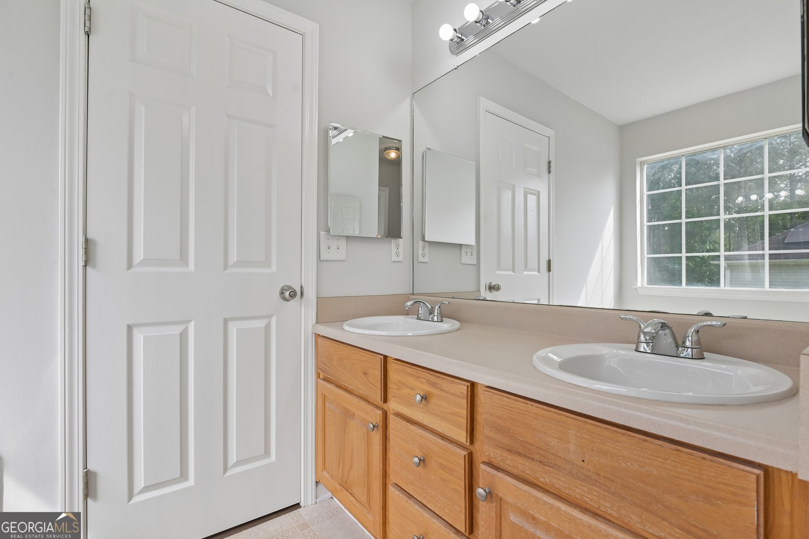 306 Timothy Drive Dallas - Photo 24