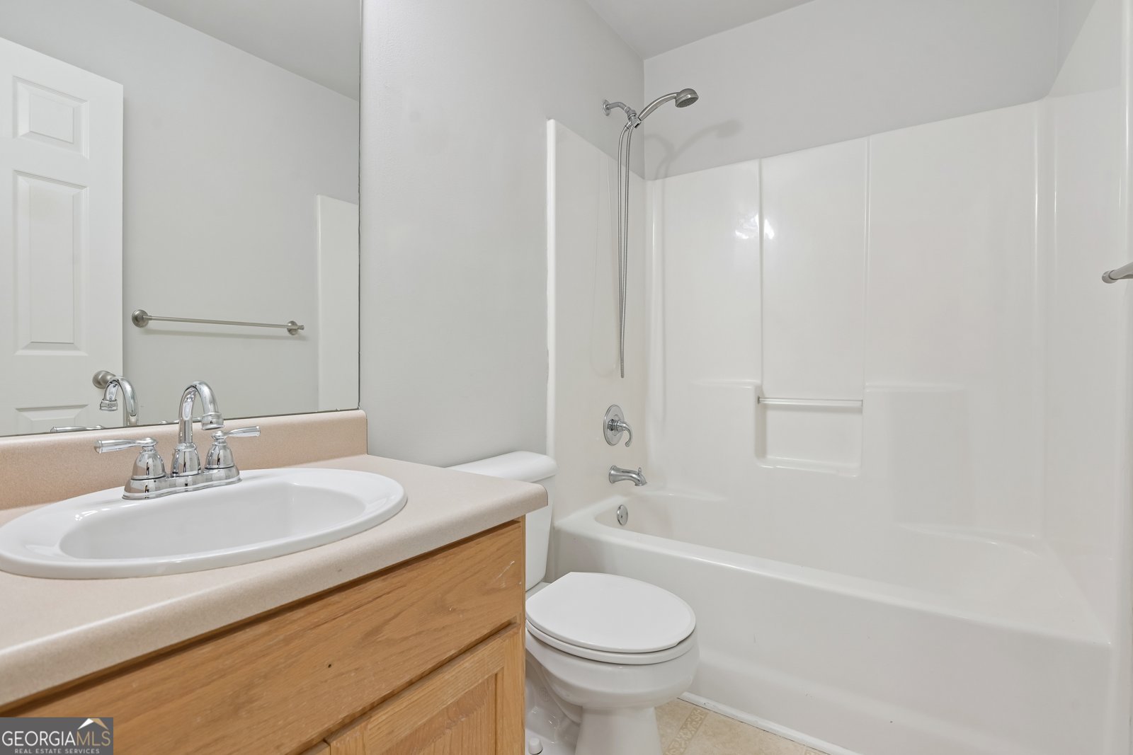 306 Timothy Drive Dallas - Photo 25