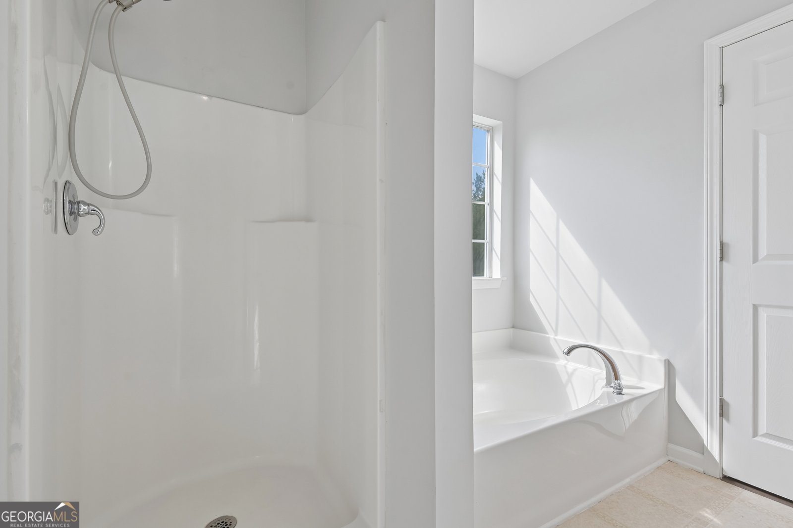 306 Timothy Drive Dallas - Photo 26