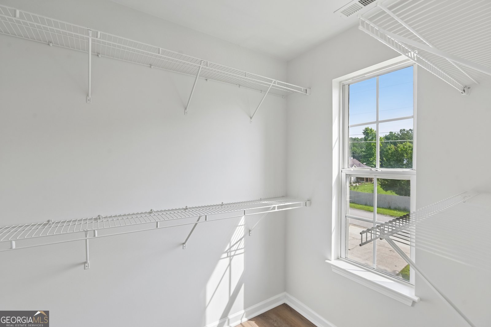 306 Timothy Drive Dallas - Photo 27