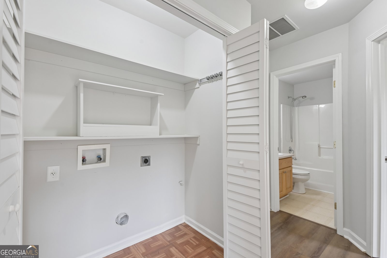 306 Timothy Drive Dallas - Photo 28