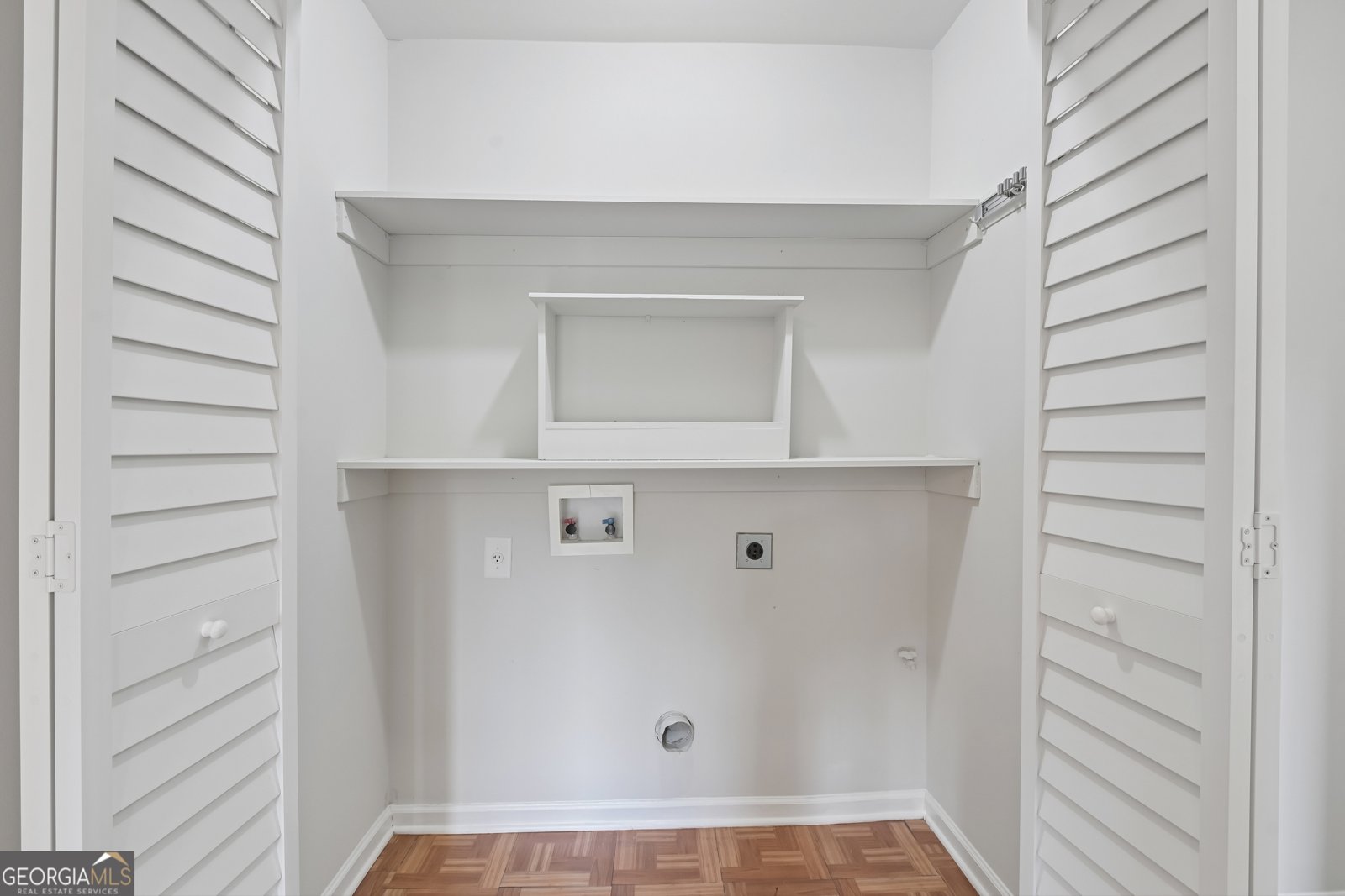 306 Timothy Drive Dallas - Photo 29