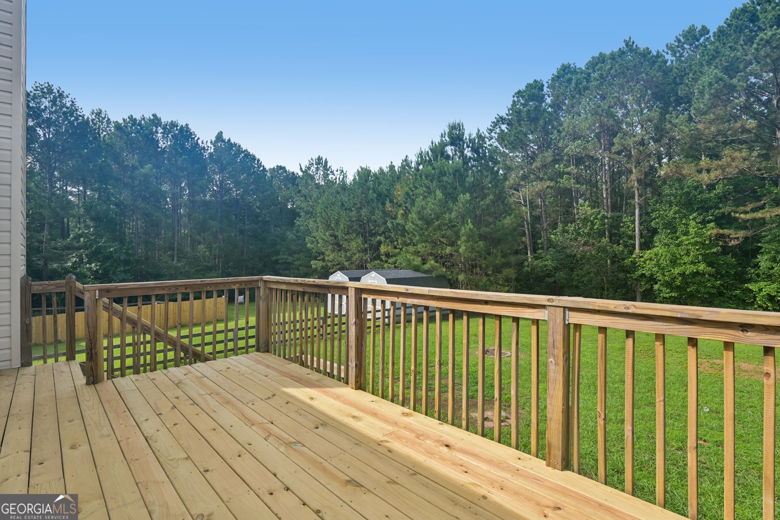 306 Timothy Drive Dallas - Photo 30