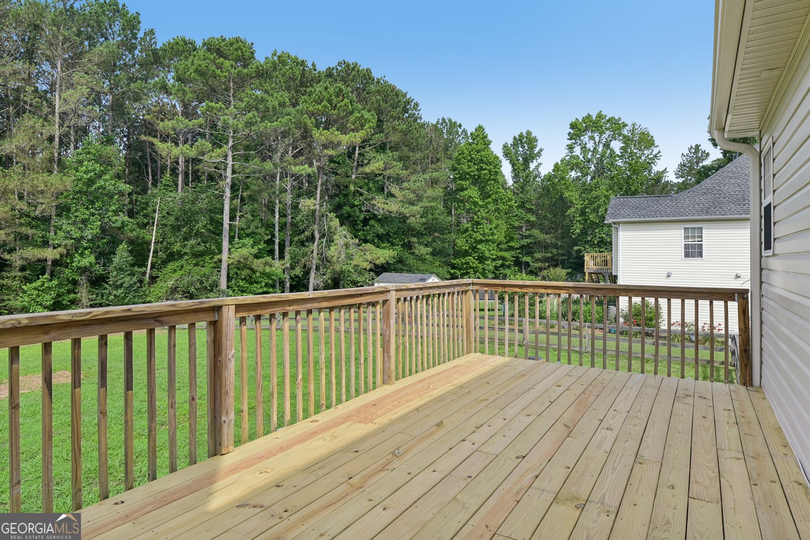 306 Timothy Drive Dallas - Photo 31