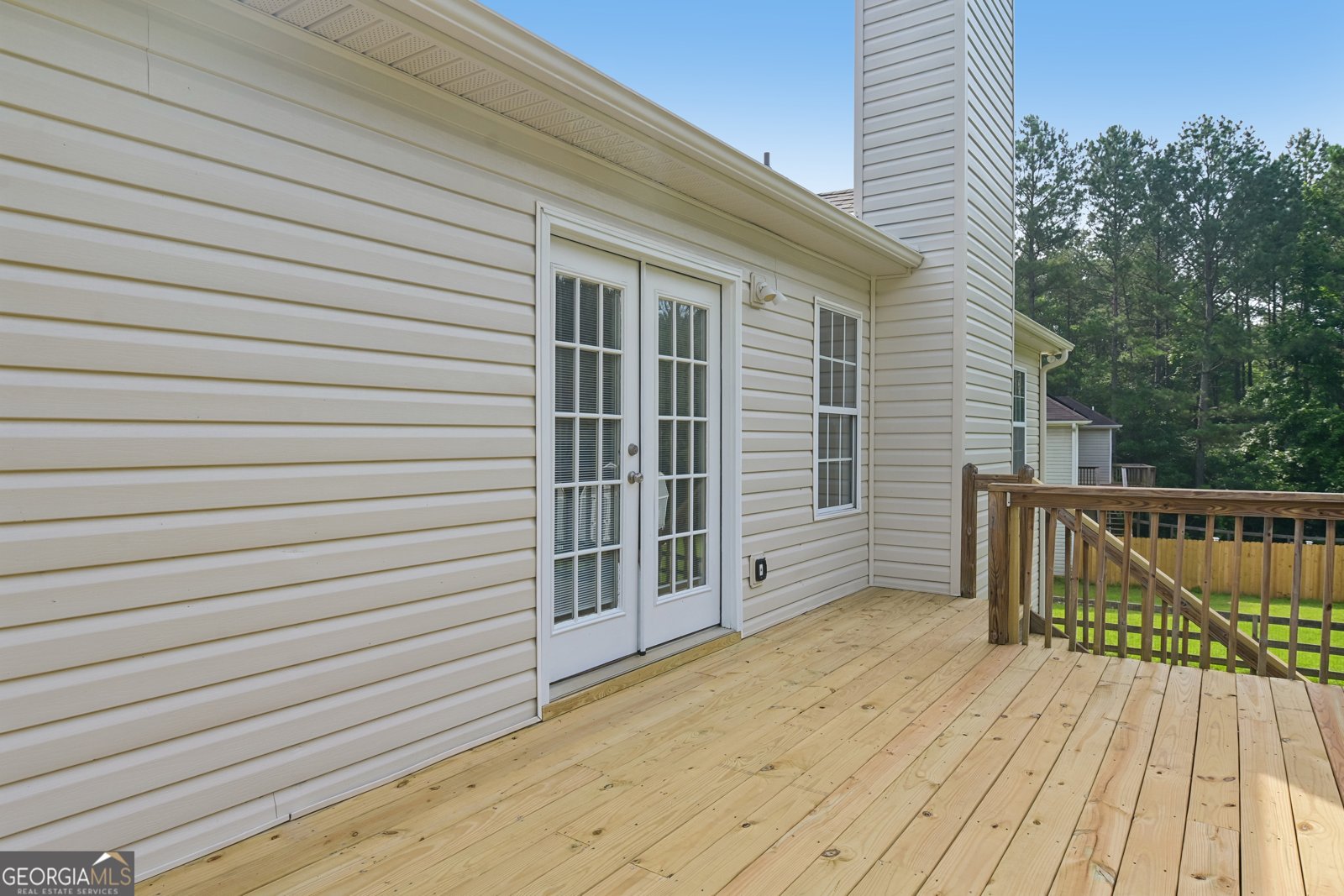 306 Timothy Drive Dallas - Photo 32