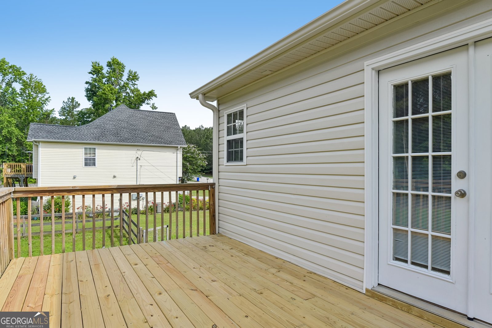 306 Timothy Drive Dallas - Photo 33