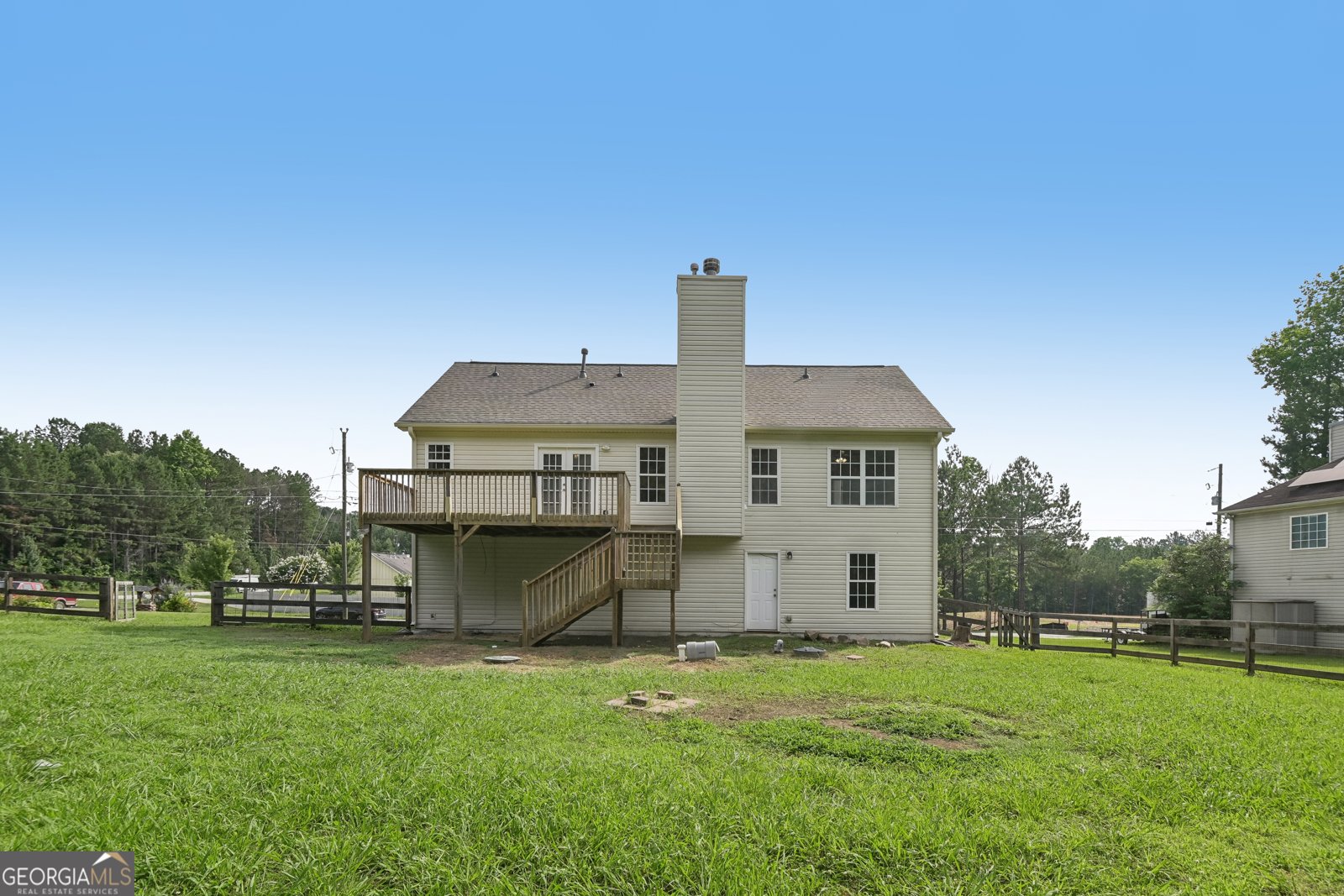 306 Timothy Drive Dallas - Photo 34