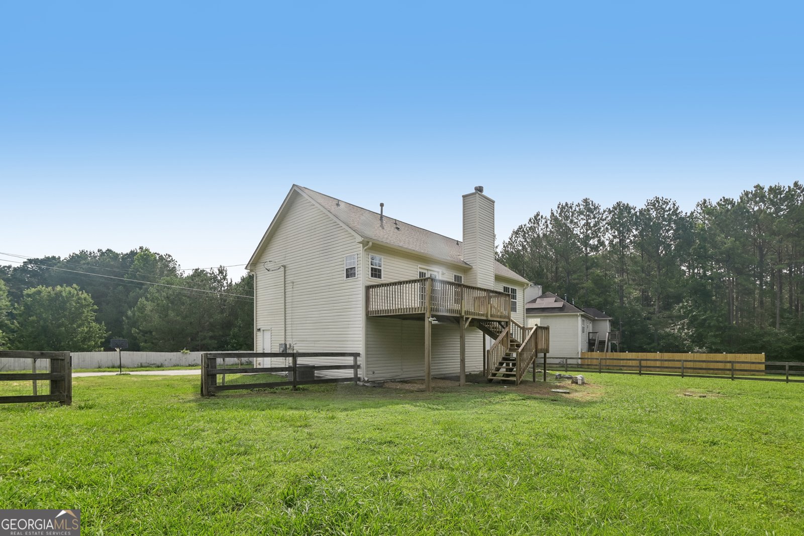 306 Timothy Drive Dallas - Photo 35