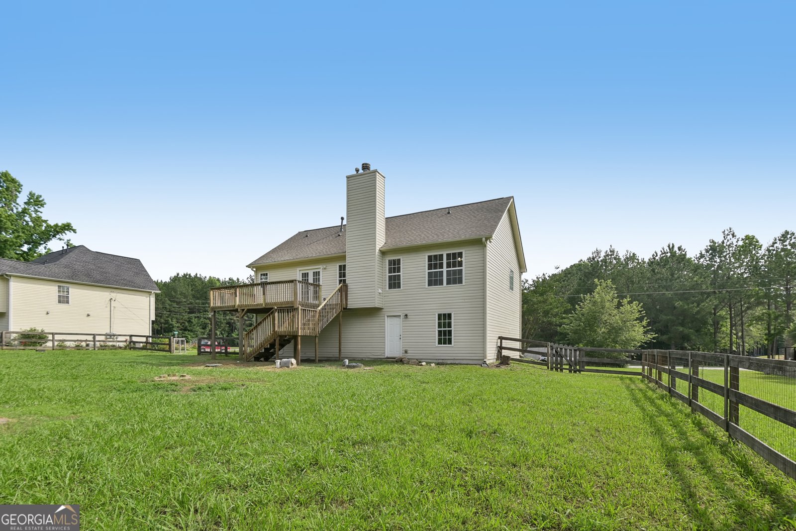 306 Timothy Drive Dallas - Photo 36