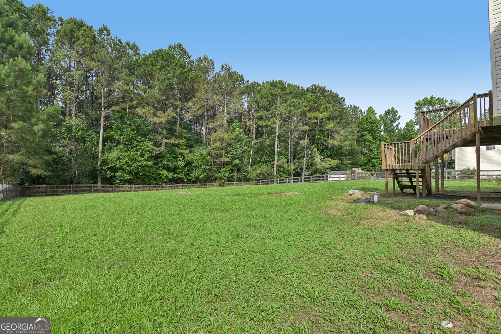 306 Timothy Drive Dallas - Photo 37