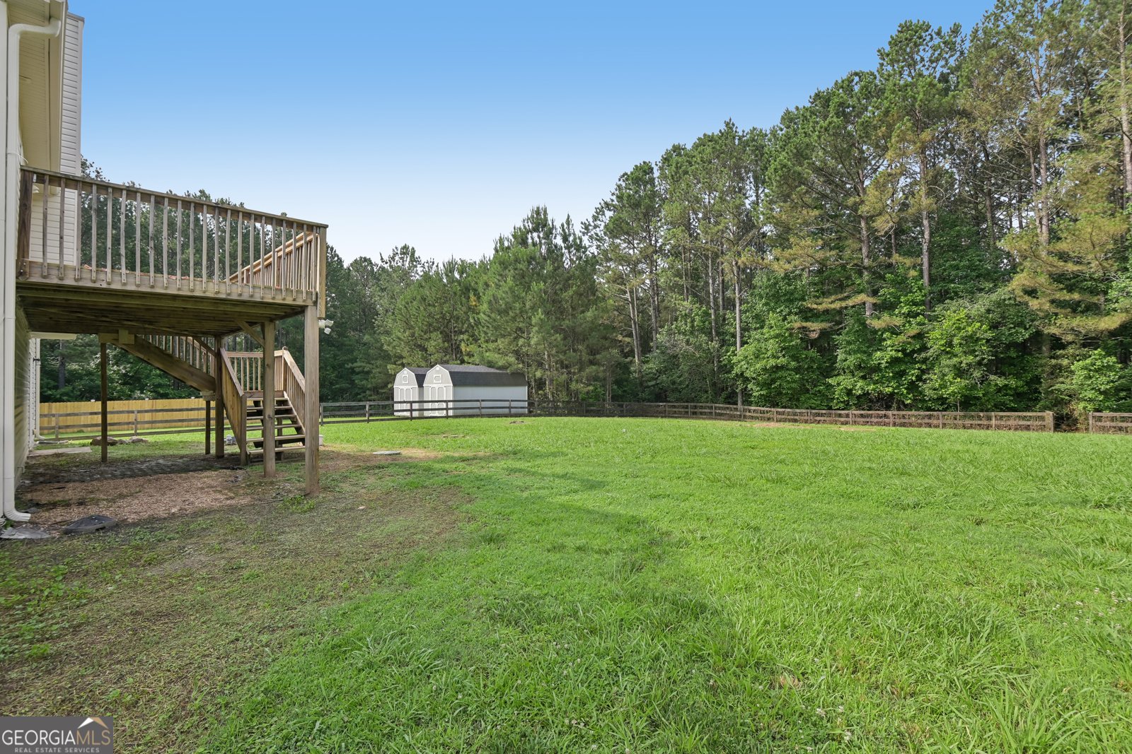 306 Timothy Drive Dallas - Photo 38