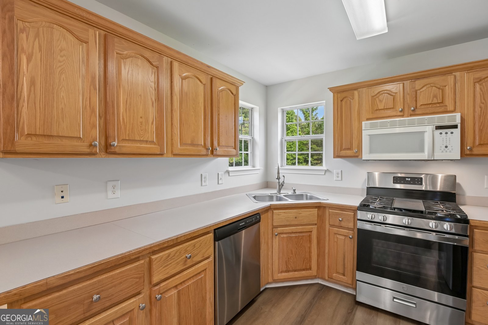 306 Timothy Drive Dallas - Photo 6